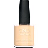 CND Vinylux Nail Color, thumbnail image 1 of 1