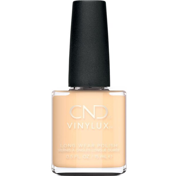 CND Vinylux Nail Color