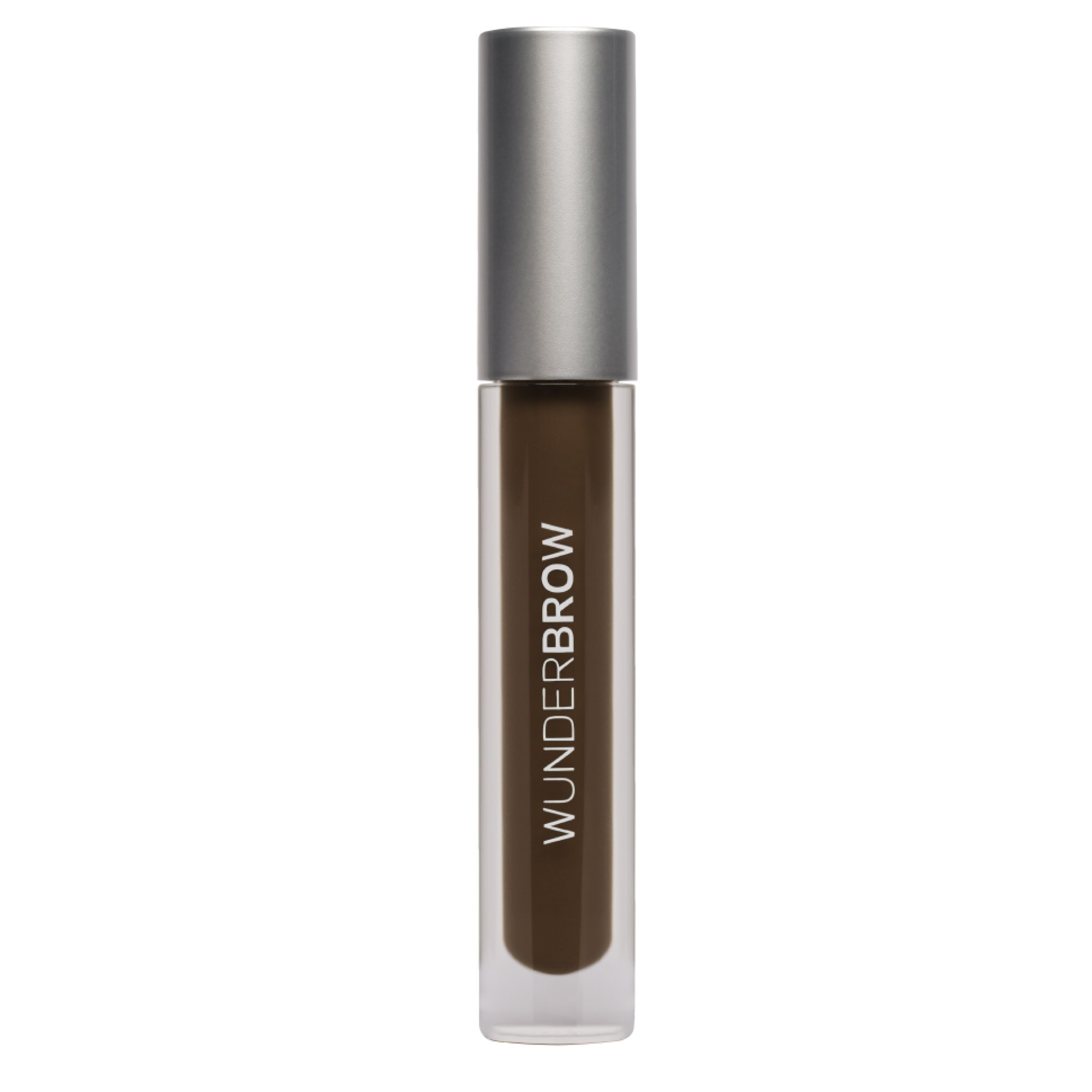 WunderBrow 1-Step Brow Gel