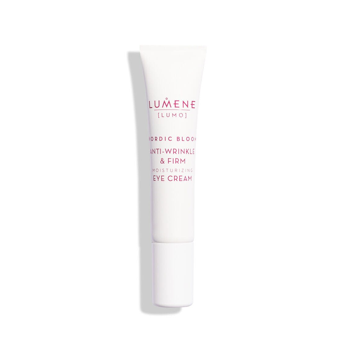 Lumene Nordic Bloom Anti-Wrinkle Eye Cream