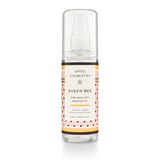 Good Chemistry Body Spray, 4.25 OZ, thumbnail image 1 of 2