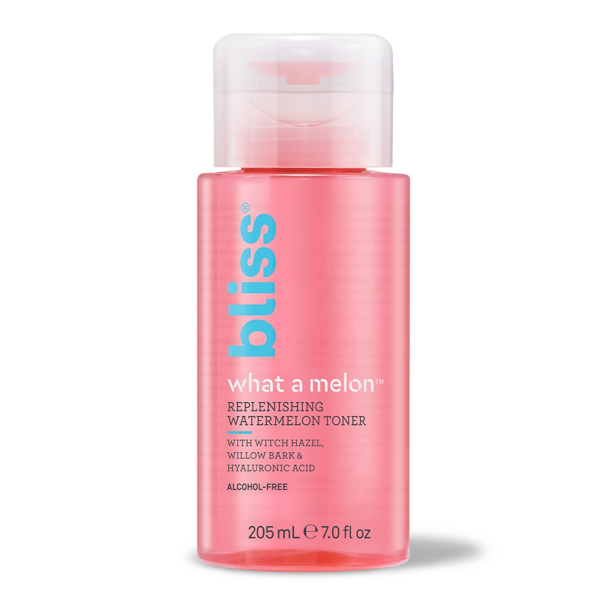 Bliss What A Melon Replenishing Watermelon Toner, 7 OZ