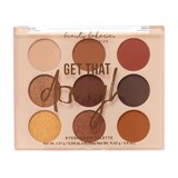 Beauty Bakerie Eyeshadow Palette, thumbnail image 1 of 4