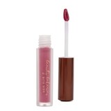 Beauty Bakerie Bite Size Lip Whip, thumbnail image 1 of 3