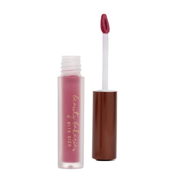 Beauty Bakerie Bite Size Lip Whip