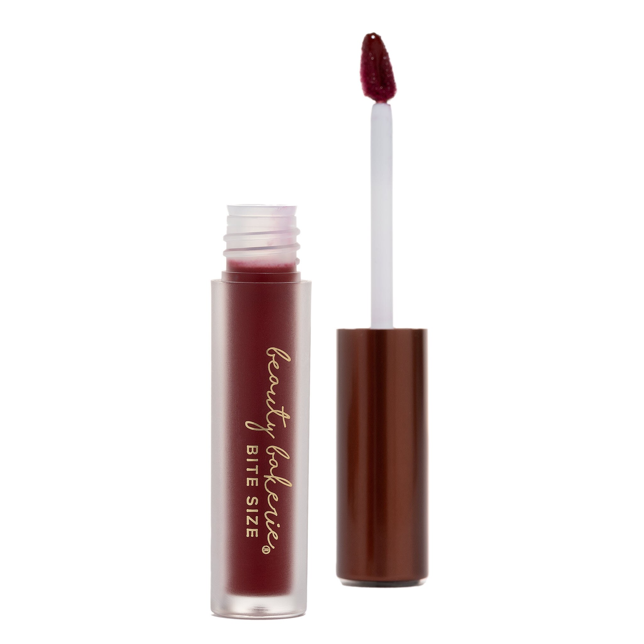 Beauty Bakerie Bite Size Lip Whip