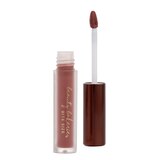 Beauty Bakerie Bite Size Lip Whip, thumbnail image 1 of 3