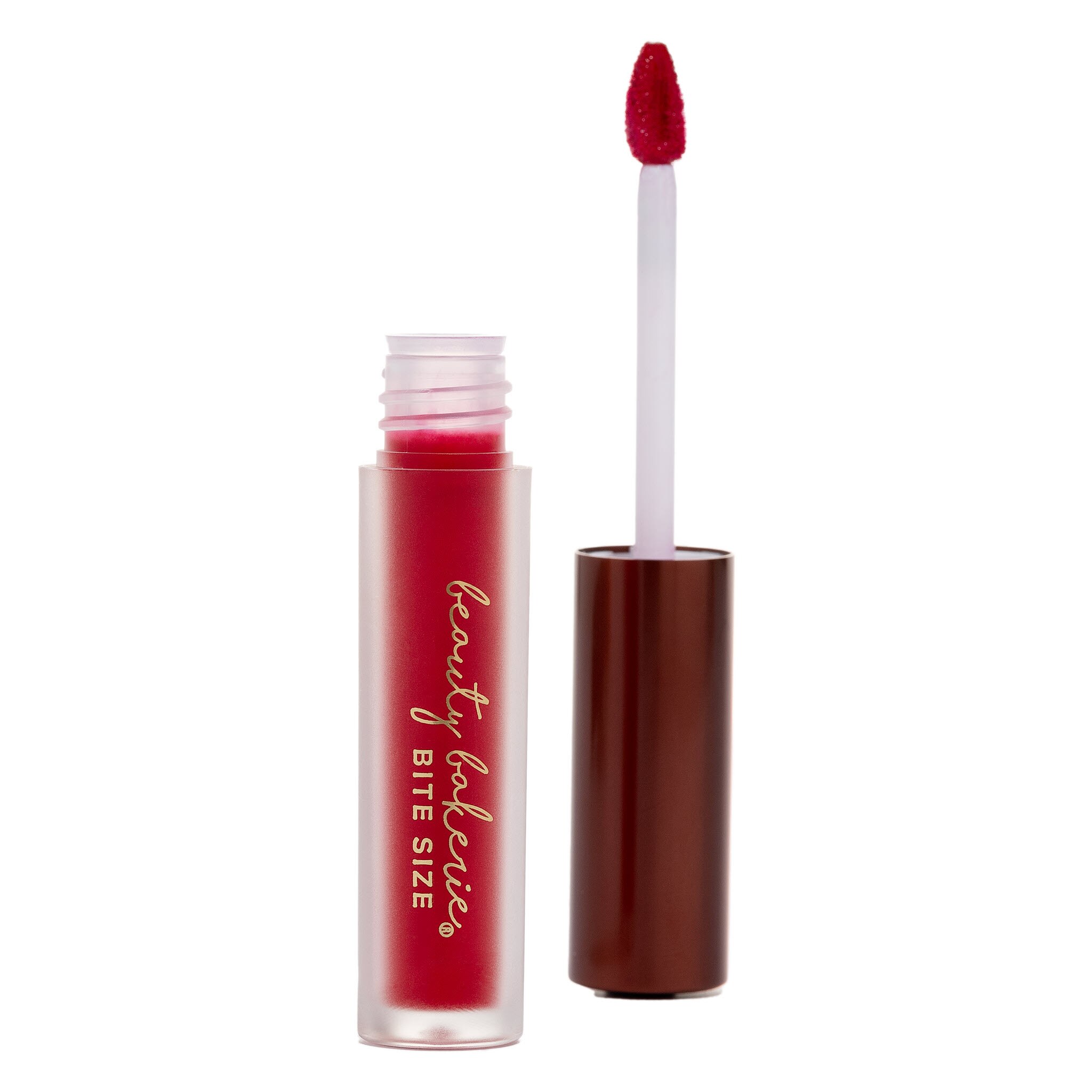 Beauty Bakerie Bite Size Lip Whip