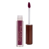 Beauty Bakerie Bite Size Lip Whip, thumbnail image 1 of 3