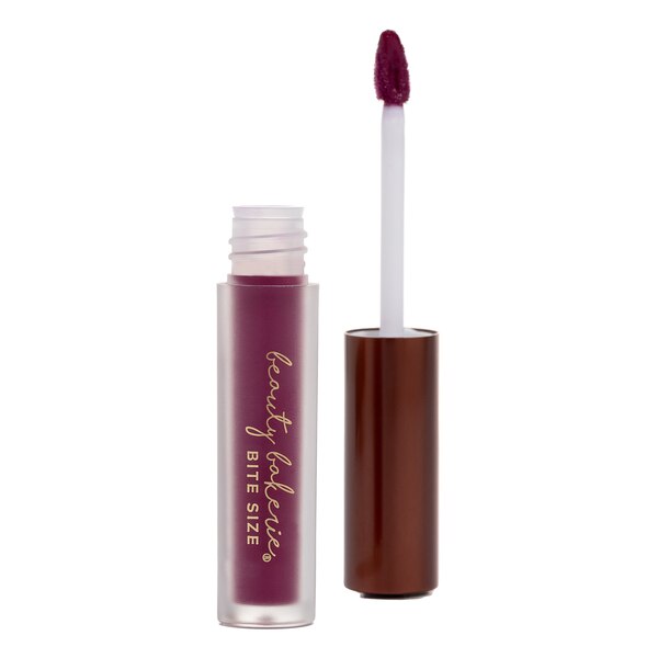 Beauty Bakerie Bite Size Lip Whip