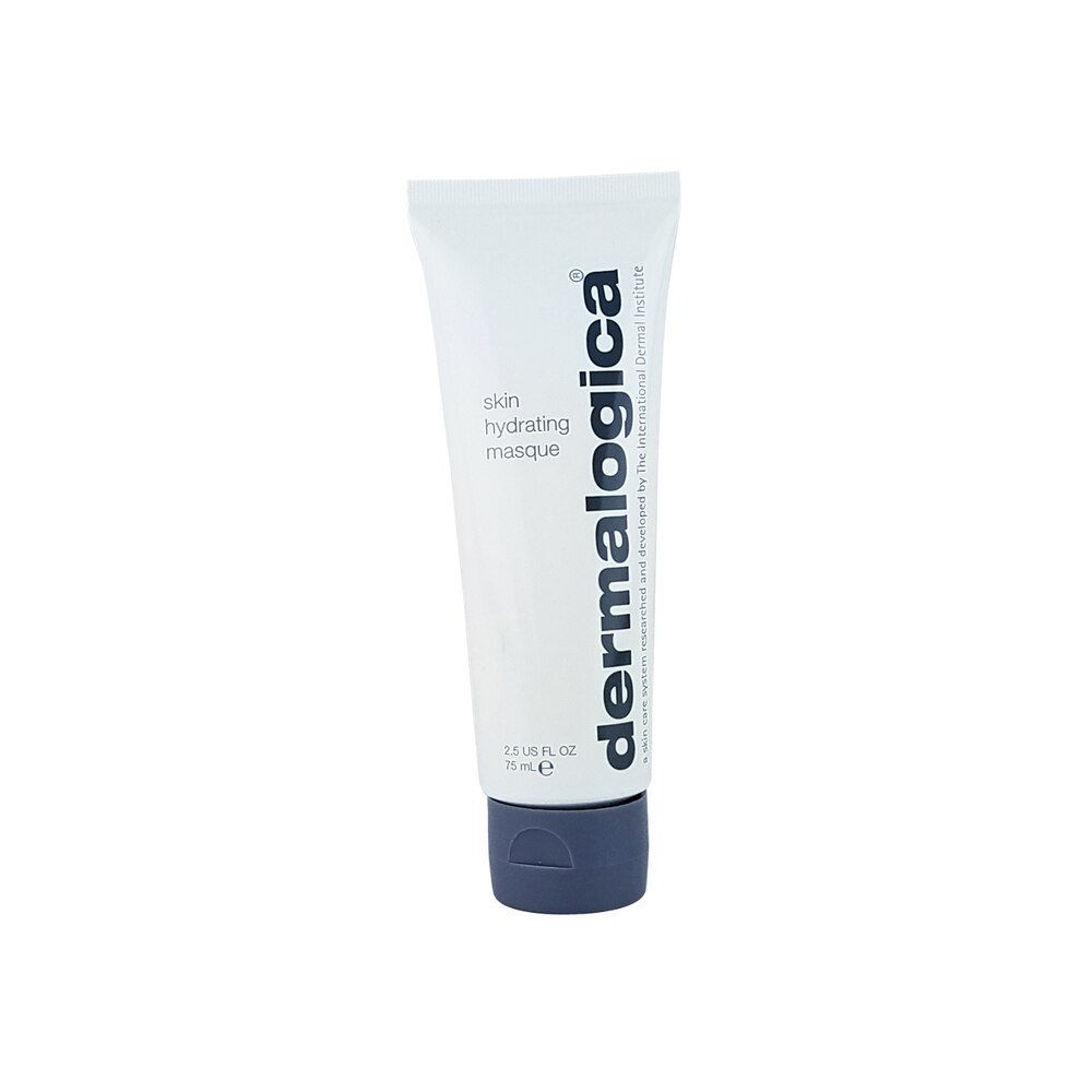 Dermalogica Skin Hydrating Masque, 2.5 OZ