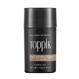 Toppik Hair Building Fibers, thumbnail image 1 of 4