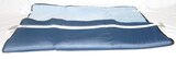 Skil-Care TLC Positioning Pad, thumbnail image 1 of 1