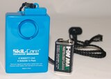 Skil-Care Econo Alarm, thumbnail image 1 of 1