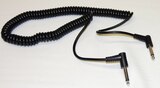 Skil-Care Nurse-Call Cable, thumbnail image 1 of 1