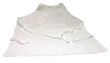 Skil-Care Smokers Apron for Geri-Chair, thumbnail image 1 of 1