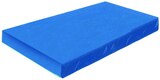 Skil-Care Psychiatric Mattress, thumbnail image 1 of 1