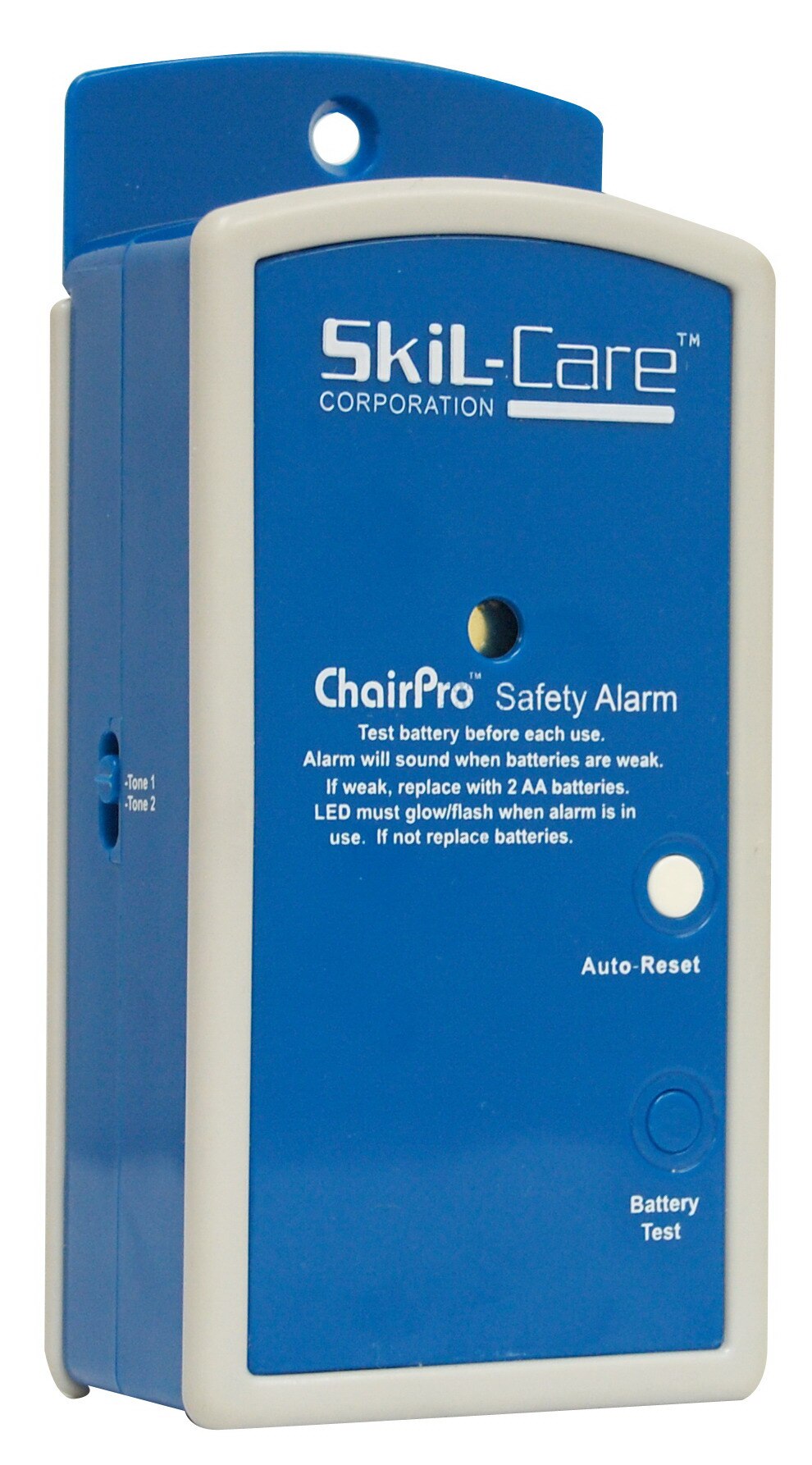 Skil-Care ChairPro Safety Alarm Unit