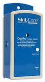 Skil-Care ChairPro Safety Alarm Unit, thumbnail image 1 of 1