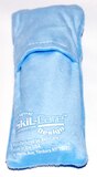 Skil-Care Gel Grip with Cloth Cover, thumbnail image 1 of 1