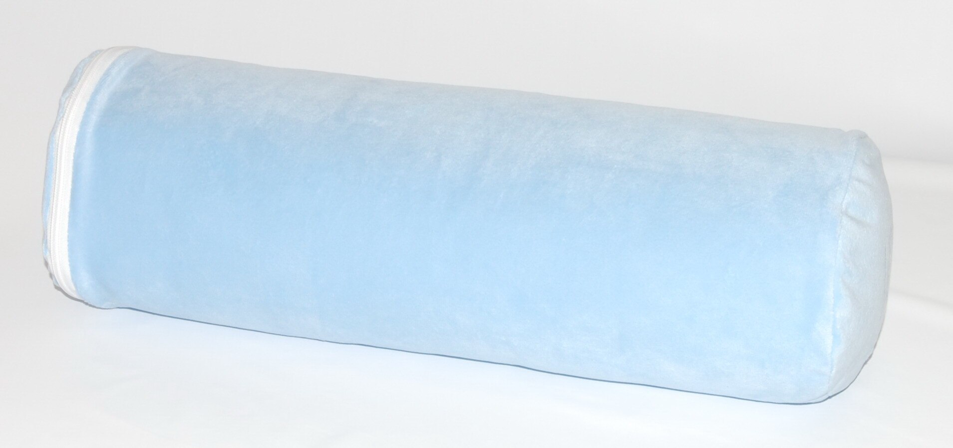 Skil-Care Ultra Soft Bolster, 24 Length x 8 " Diameter