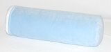 Skil-Care Ultra Soft Bolster, 24 Length x 8 " Diameter, thumbnail image 1 of 1