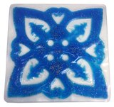 Skil-Care Light Box Quad Tree Gel Pad, thumbnail image 1 of 1