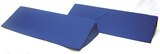 Skil-Care 30 Positioning Wedge with Convoluted Surface and LSII Cover, thumbnail image 1 of 1