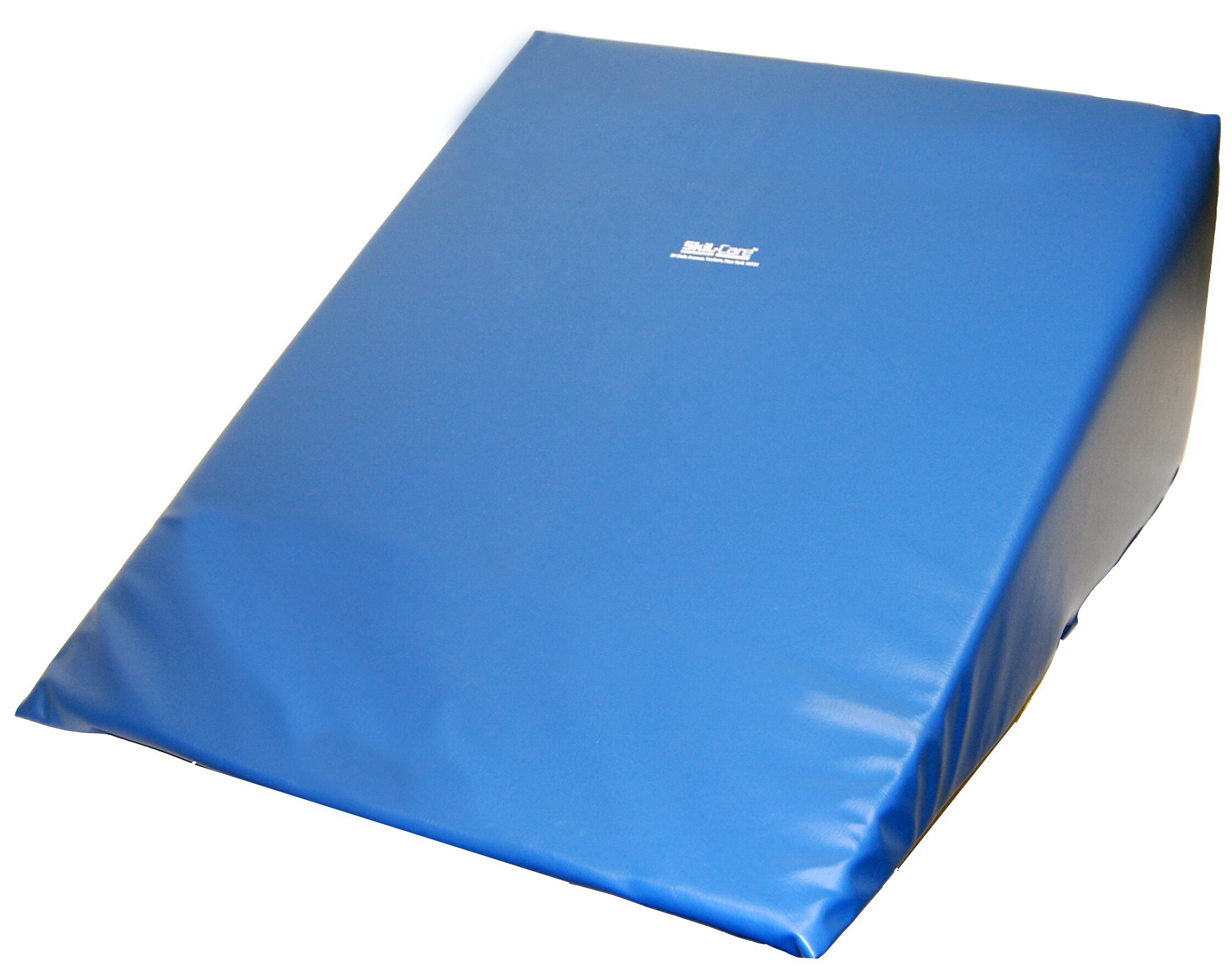 Skil-Care 20 Elevating Bed Wedge with Vinyl Cover