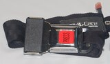 Skil-Care MultiPro Seat Belt with Buckle Sensor and Adjustable Loop Attachment, thumbnail image 1 of 1