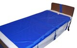 Skil-Care EZ Glide Universal Sheet for Mattress, thumbnail image 1 of 1