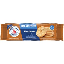 seowidget