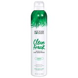 Not Your Mother's Clean Freak Refreshing Dry Shampoo, Fresh Citrus, 1.6 OZ, thumbnail image 1 of 3