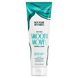 Not Your Mother's Smooth Moves Anti-Frizz Priming Cream, thumbnail image 1 of 2