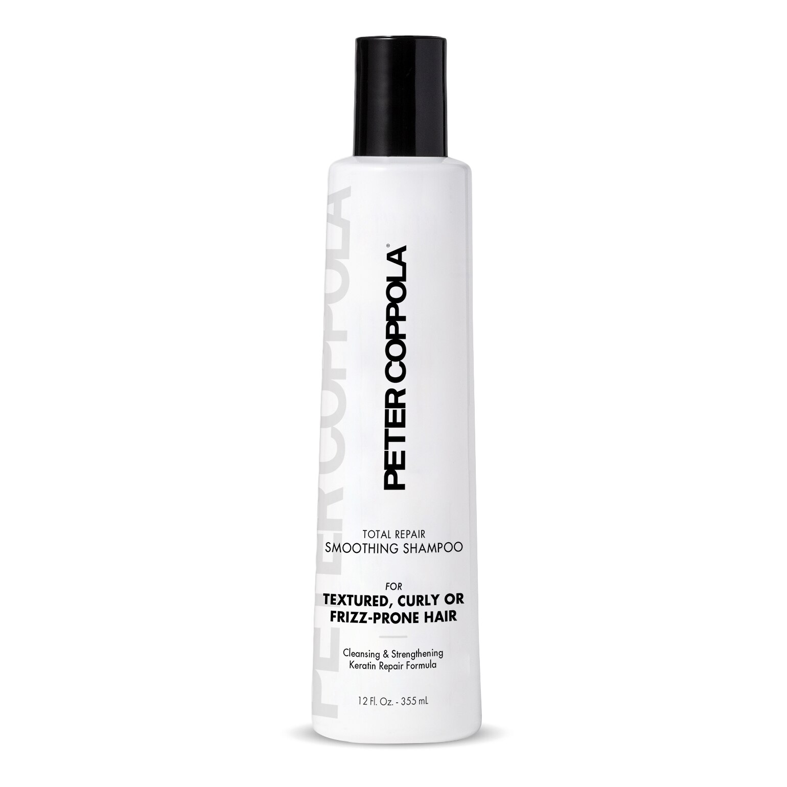 Peter Coppola Total Repair Smoothing Shampoo