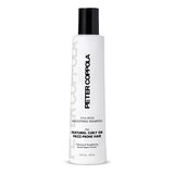 Peter Coppola Total Repair Smoothing Shampoo, thumbnail image 1 of 3