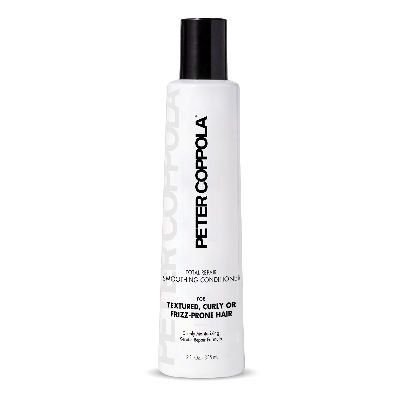 Peter Coppola Total Repair Smoothing Conditioner