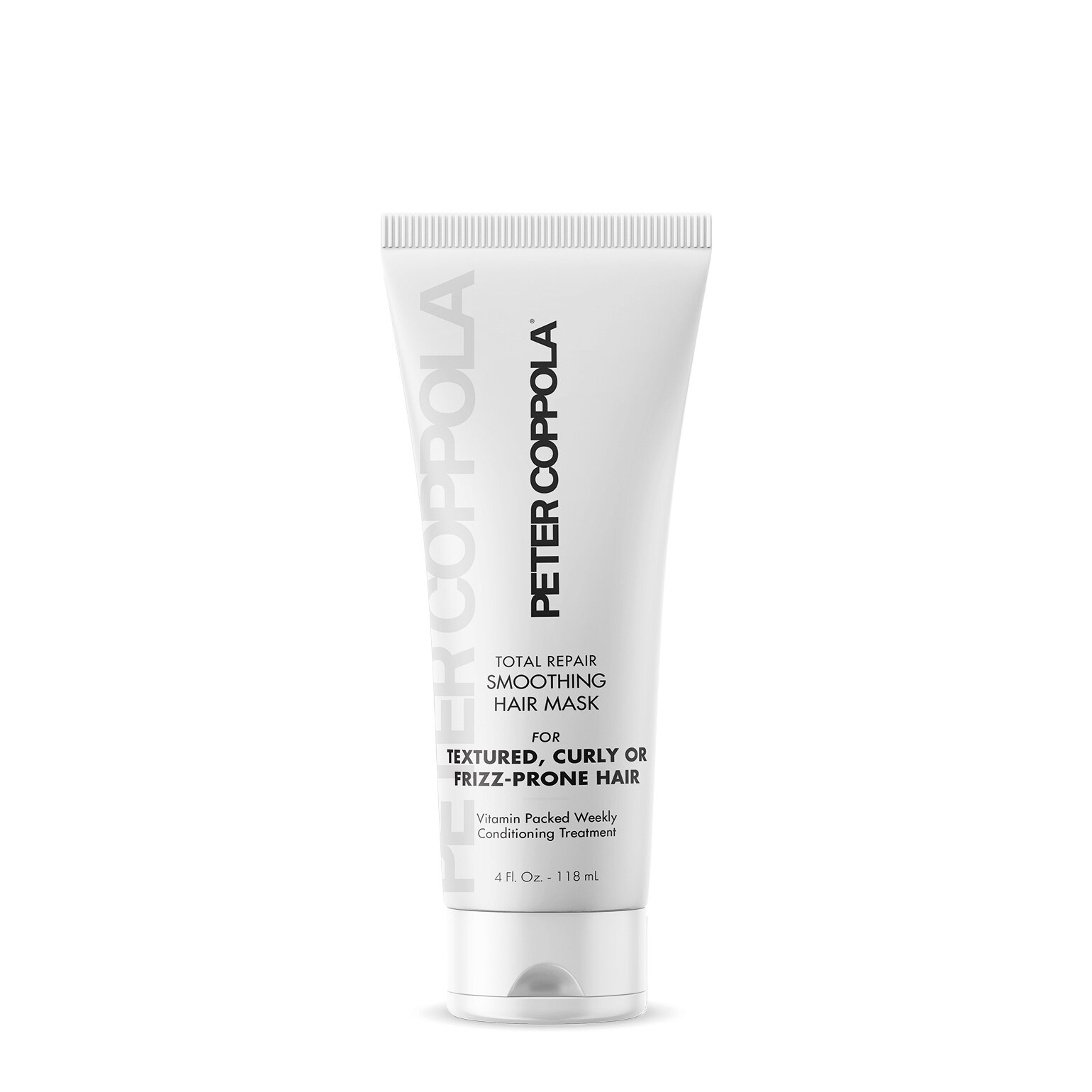 Peter Coppola Total Repair Smoothing Hair Mask