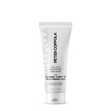 Peter Coppola Total Repair Smoothing Hair Mask, thumbnail image 1 of 3