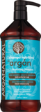 Champu Nutritive de Argan Nourishing Shampoo, 34 OZ, thumbnail image 1 of 1