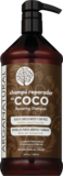 Argan Coco Repairing Shampoo, 34 OZ, thumbnail image 1 of 1