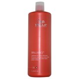 Wella Brilliance Conditioner, thumbnail image 1 of 1