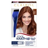 Clairol Nice'n Easy Root Touch-Up Permanent Hair Color, thumbnail image 1 of 9