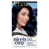 Clairol Nice'n Easy Permanent Hair Color, thumbnail image 1 of 9