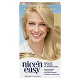 Clairol Nice'n Easy Permanent Hair Color, thumbnail image 1 of 9