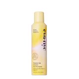 Eva NYC Freshen Up Invisible Dry Shampoo, thumbnail image 1 of 4