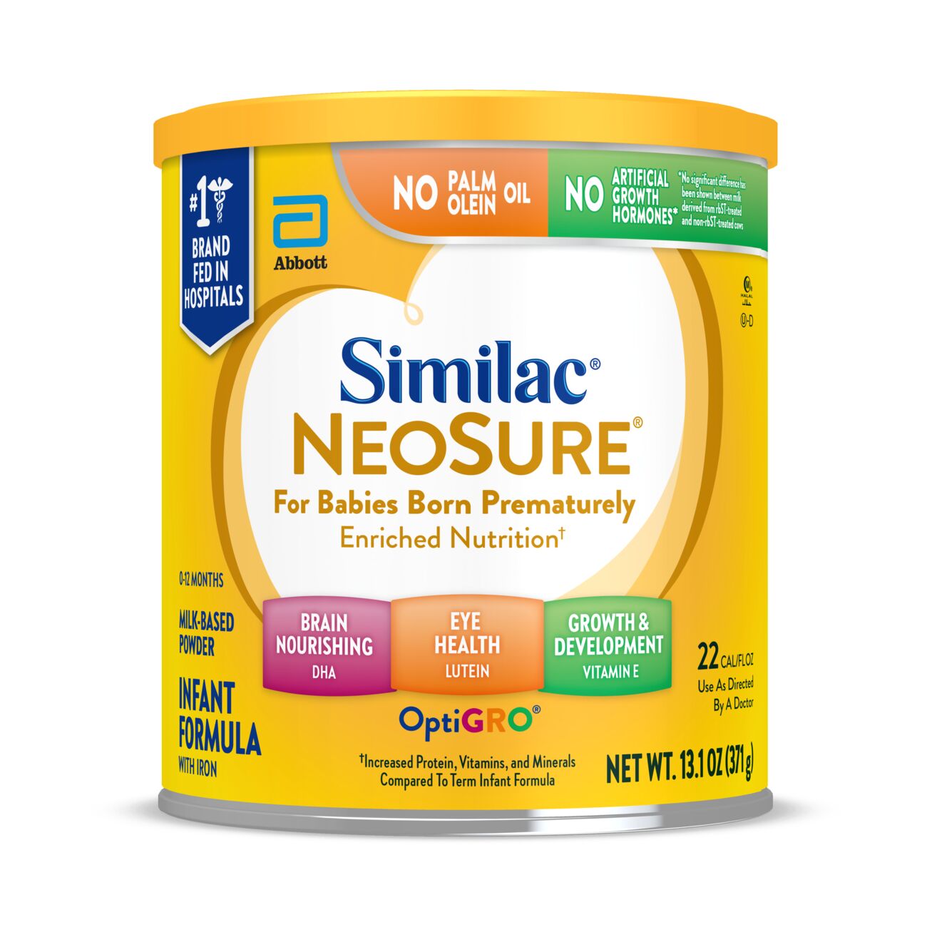 Similac cheap neosure cvs