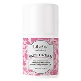 LilyAna Naturals Face Cream, 1.7 OZ, thumbnail image 1 of 6