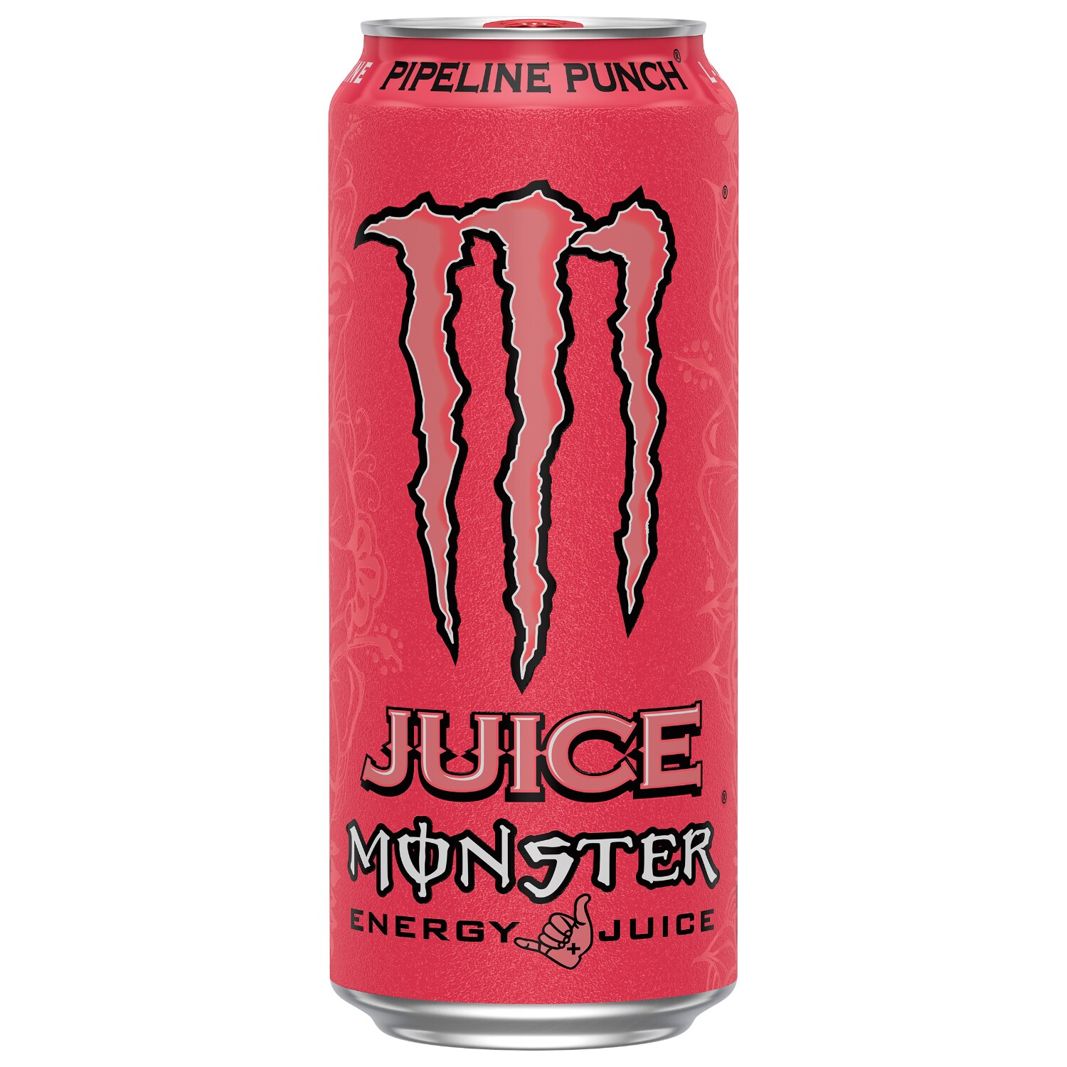 Monster Energy Juice, 16 oz