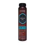 HASK Argan Oil Repairing Hair Oil, thumbnail image 1 of 2